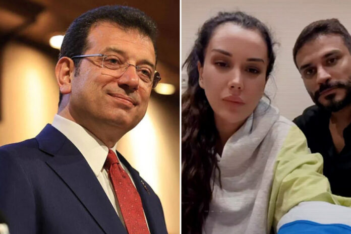 imamoğlu-dilan-engin-polat