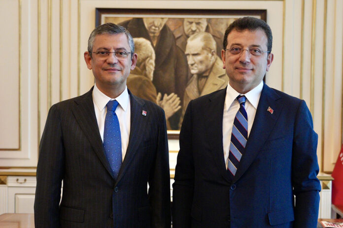 imamoglu-ozgur-ozel