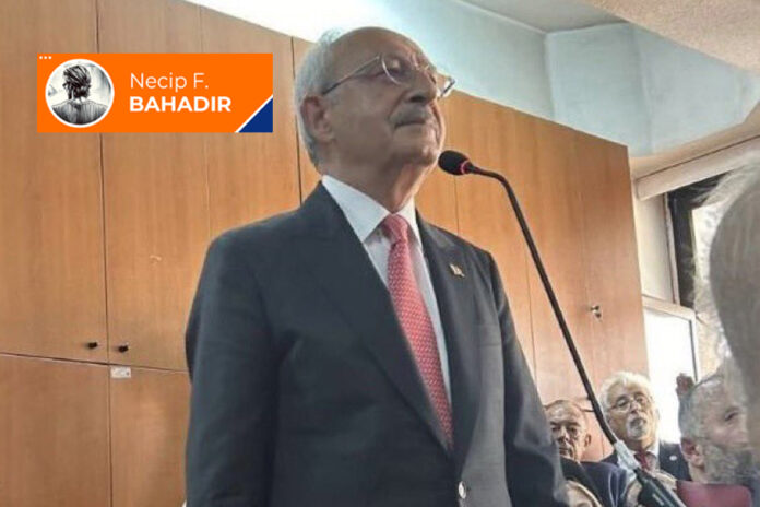 kilicdaroglu-1222222