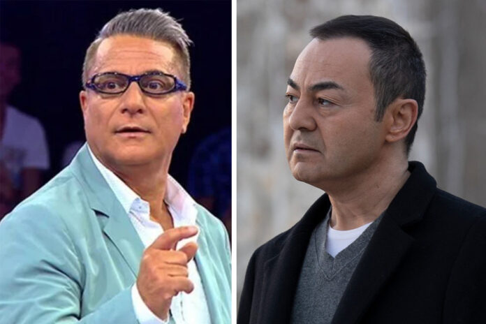 mehmet ali erbil-serdar ortaç