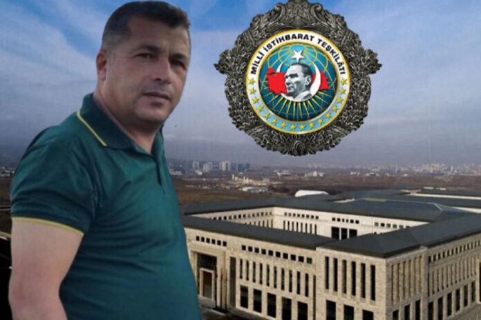 mehmet k.-almanya