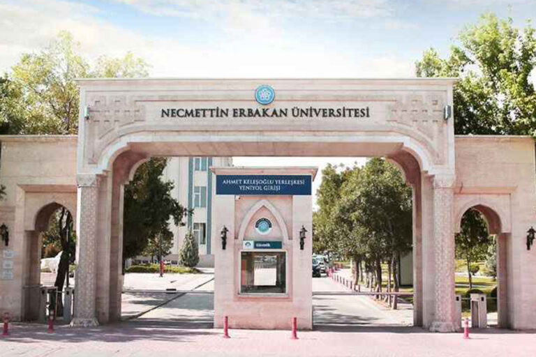 Yazılı sınavda ikinci olan aday, ‘sorusuz’ mülakatta elendi