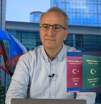 AYM’den önemli iptal; hemen başvurun | Ne Yapılabilir?