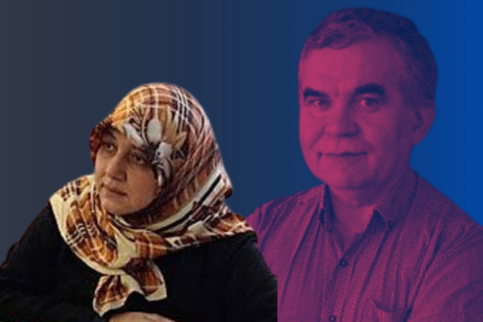 ozgur ozel ortak (11)