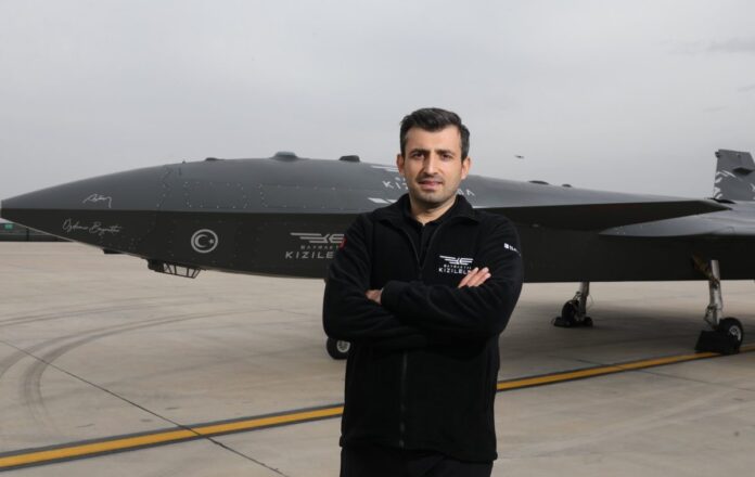 selcuk-bayraktar-siha