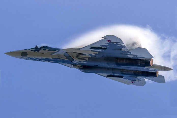 su-57-1212