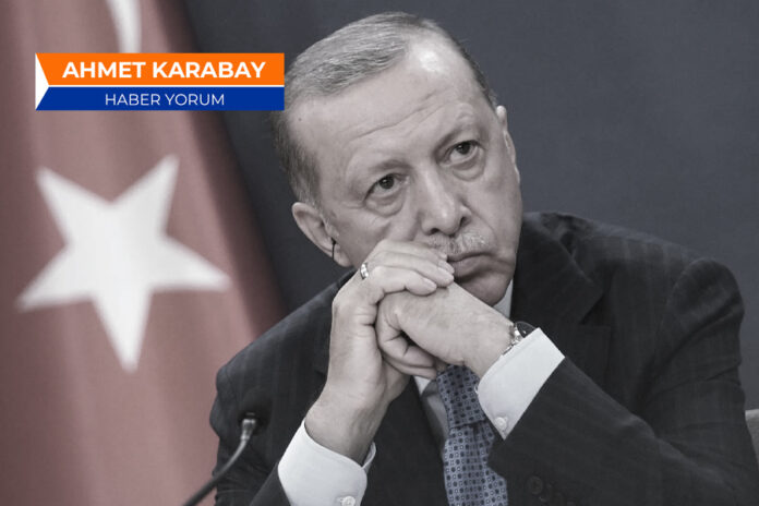 tayyip-bahceli-tokat-1211