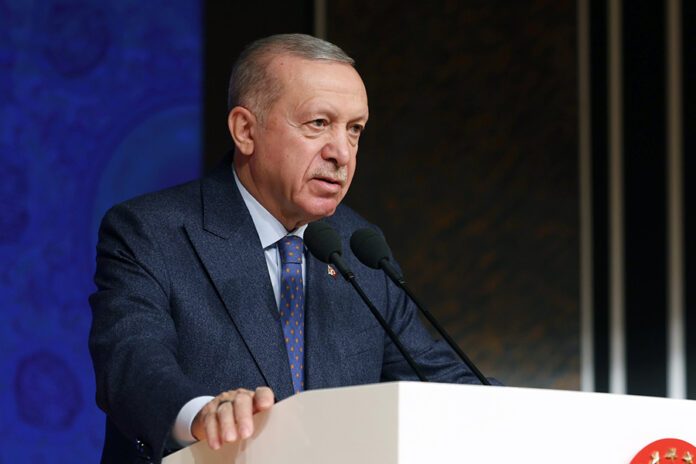 tayyip-erdogan-2611