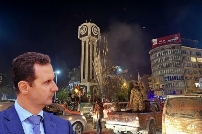 GeP6f-vWEAA116r
