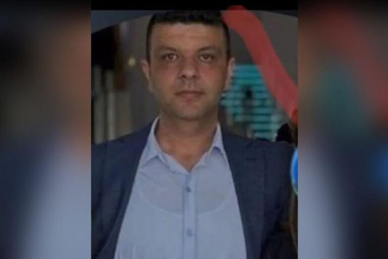 Yenidoğan çetesi soruşturmasında adı geçiyordu: Satılmış Çim ölü bulundu