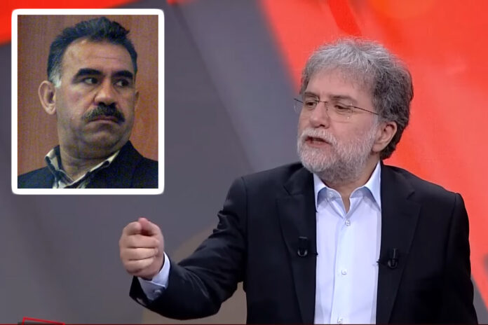 ahmet-hakan-ocalan
