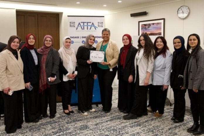 atfa1