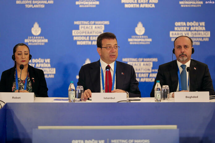 belediye-ekrem-imamoglu