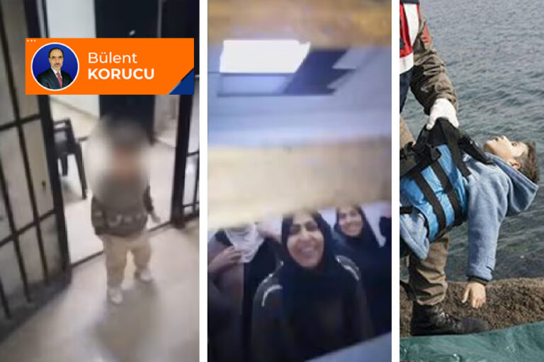 İkiyüzlü sevgi kelebekleri..
