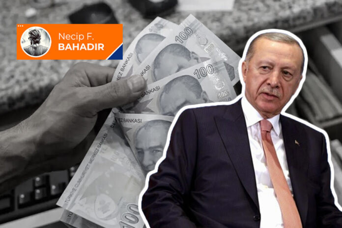 erdogan-asgari-ucret-1212