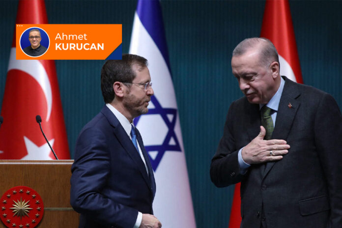 erdogan-israil-21