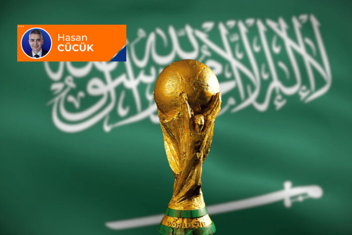 fifa-saudi-12iii