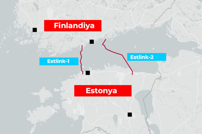 finland-estonya
