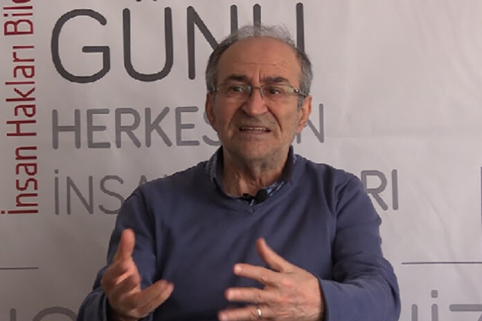 husnu-ondul-12