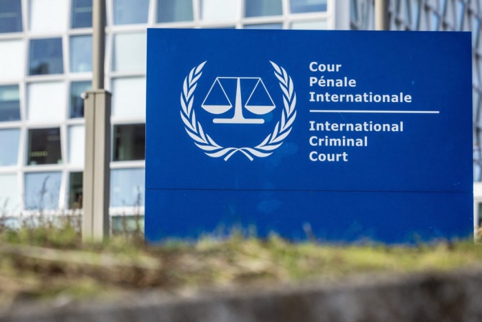 İsrail, İrlanda Büyükelçiliğini kapatma kararı aldı