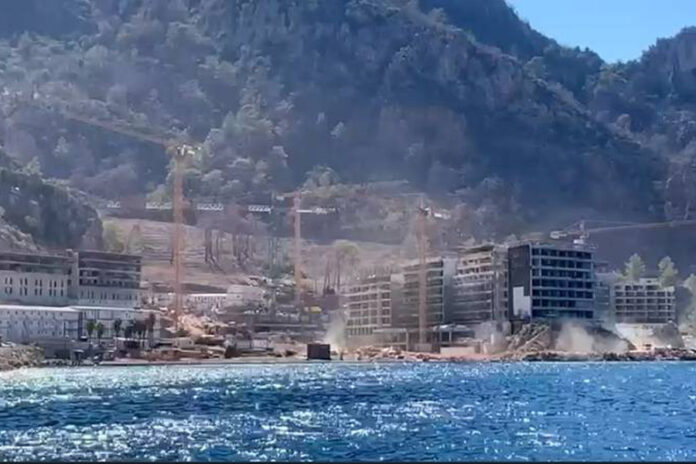 marmaris-sinpaş-gyo