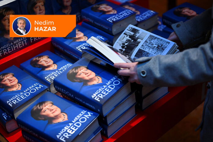 merkel-kitap-13131313