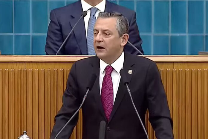 ozgur-ozel-1212