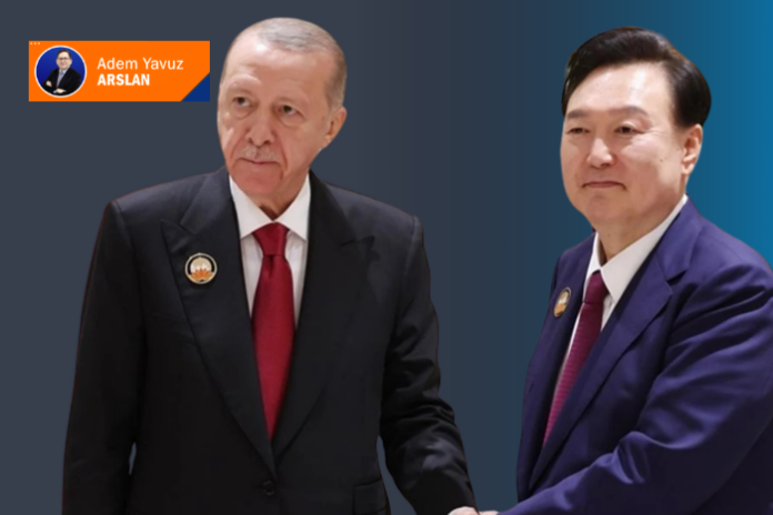 ozgur ozel ortak (39)