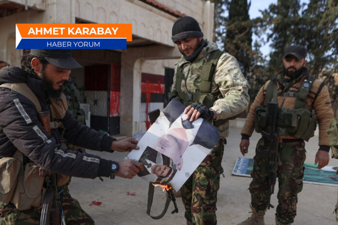 suriye-halep-1212