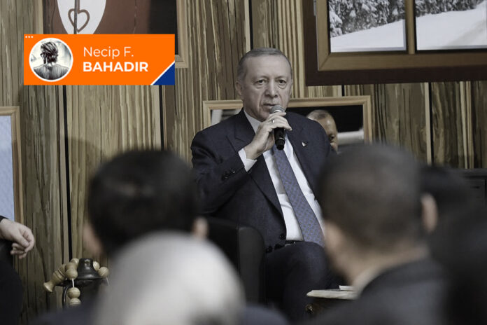 zalim-erdogan-121233