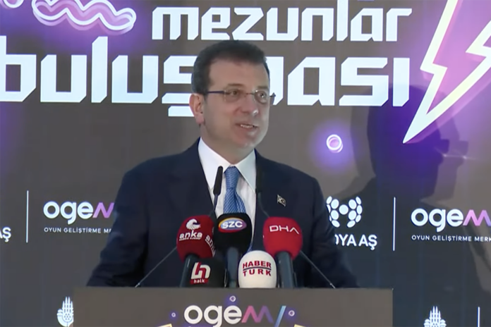 Ekran Resmi 2025-01-10 14.27.33