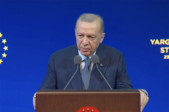 Ekran Resmi 2025-01-23 15.40.34 Tayyip Erdoğan