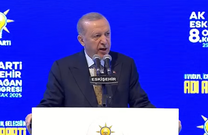 Ekran görüntüsü 2025-01-25 172200