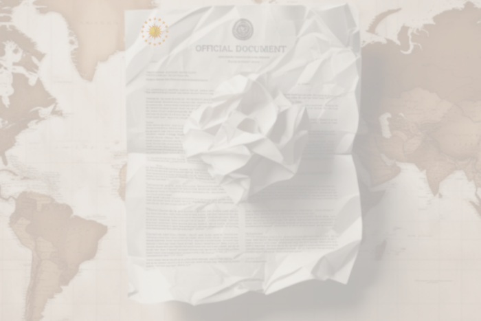 Solidarity with Others: “Hizmet Hareketi’ne yönelik terör iddialarının, hukukun işlediği ülkelerde alıcısı yok”