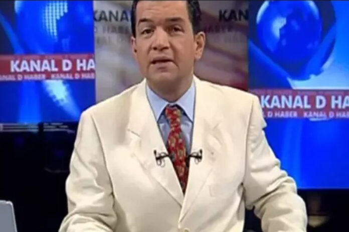 deniz arman