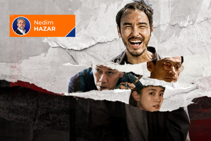 domuzveyilan-12