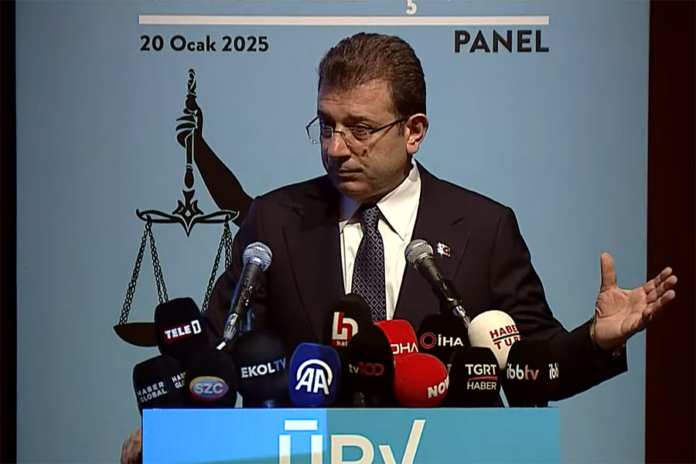 ekrem-imamoglu-2001