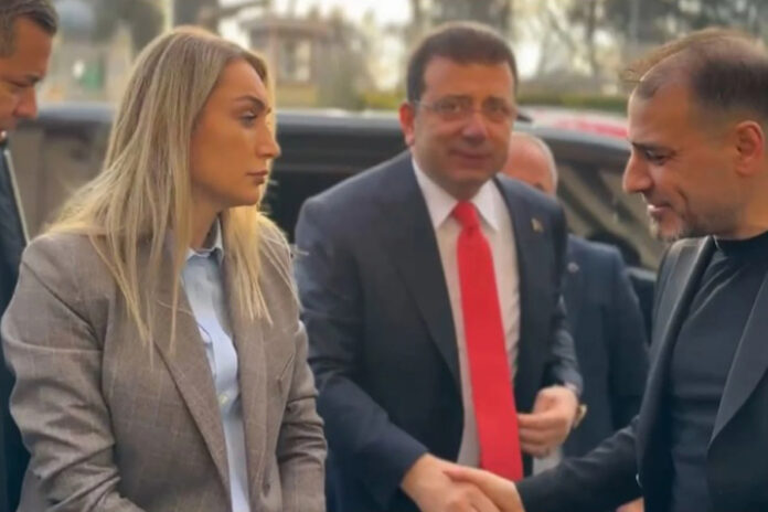 ekrem imamoğlu-adliye-2
