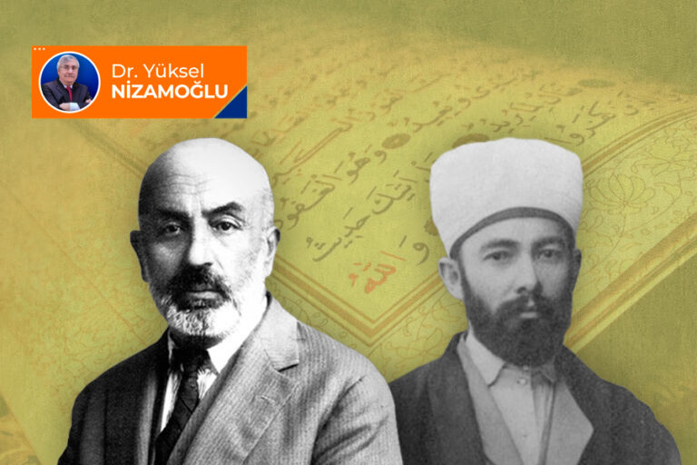 Elmalılı Tefsiri’nin yayınlanma süreci neden uzadı?
