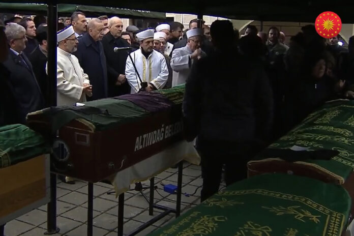 erdoğan-bolu-cenaze