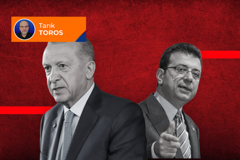 Yaklaşan cisim, öncü şok ve büyük taarruz
