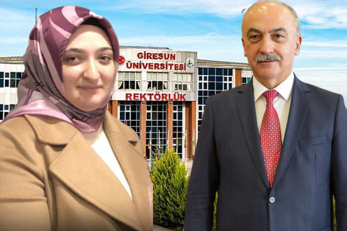 giresun-üniversitesi-