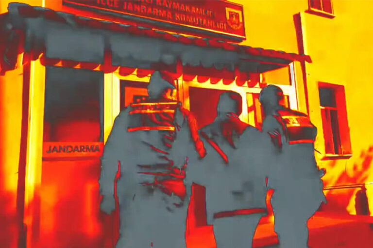 Ali Yerlikaya övünerek duyurdu; nefret operasyonlarında gözaltına alınan 33 kişi tutuklandı