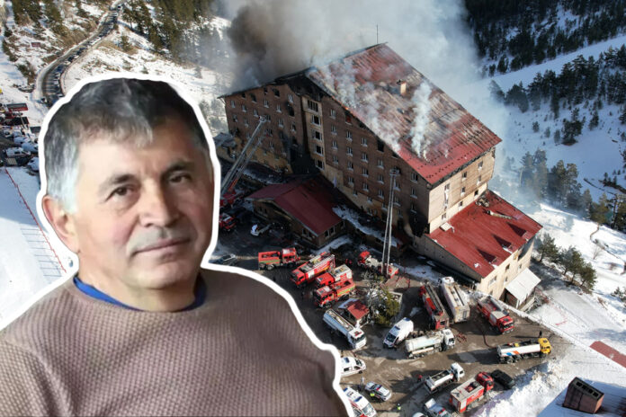 grand-kartal-halit-ergul