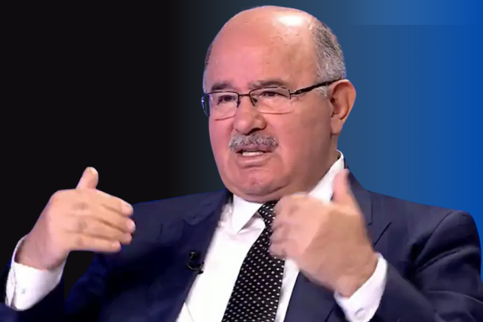 Hüseyin Çelik: 15 Temmuz sonrası yargı giyotin gibi çalışıyor