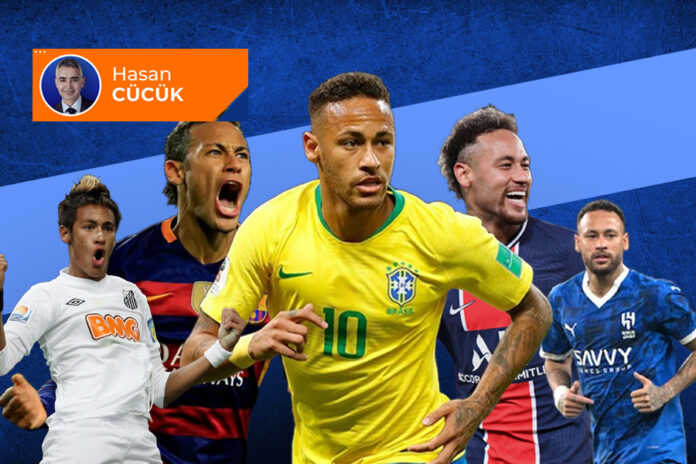 neymar-1212222