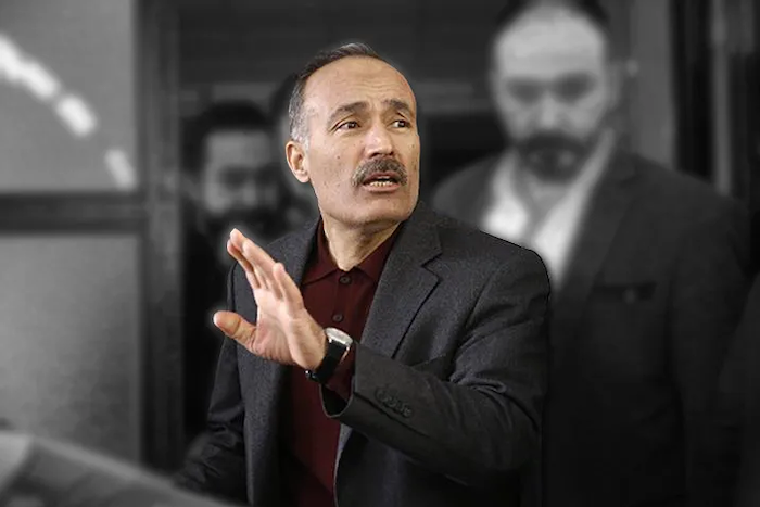 AİHM’den eski İstihbarat Daire Başkanı Ramazan Akyürek kararı: Tutukluluk süresi makul olmayan şekilde uzun