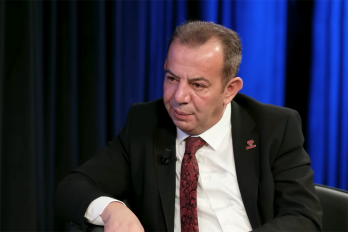 tanju-ozcan-0501