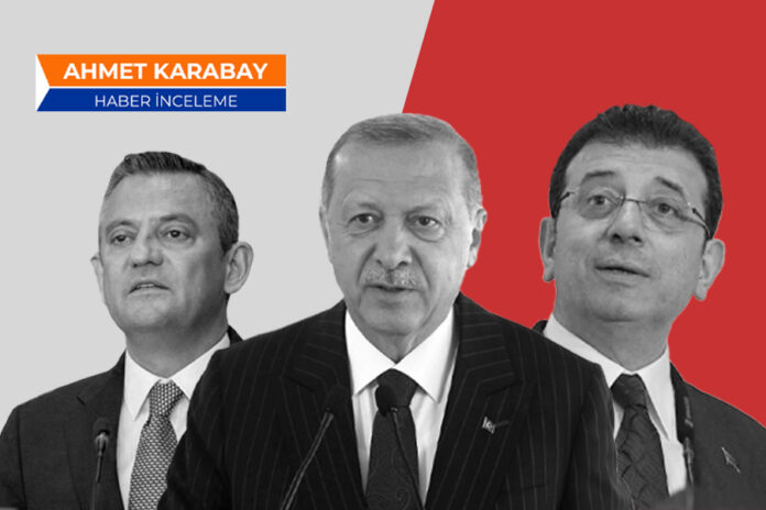 tayyip-imamoglu-121311