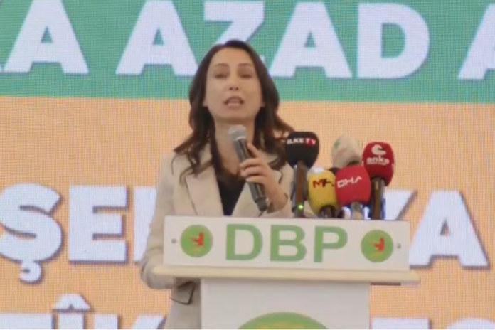 tulay-hatimogullari